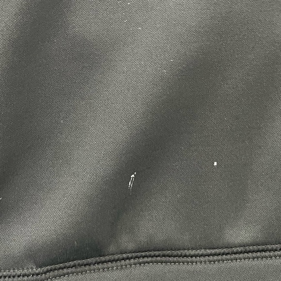 Charlotte Hornets Hoodie - Picture 7 of 8